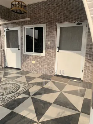 2bdrm Apartment in Tse Addo, Teshie for rent