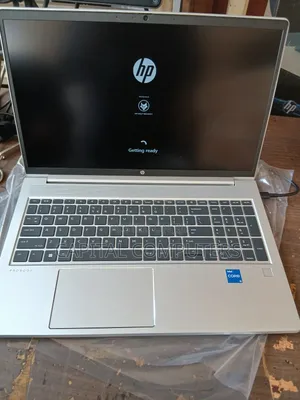 New Laptop HP EliteBook 840 G5 8GB Intel Core I3 SSD 512GB