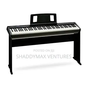 Roland Fp 10 Digital Piano