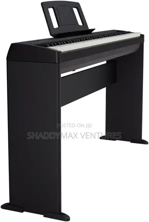Roland Fp 10 Digital Piano