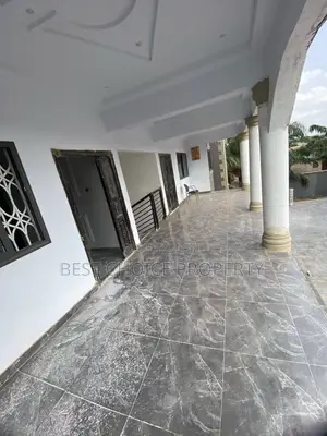 2bdrm Apartment in Adenta New Legon for rent