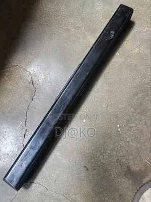 Toshiba Soundbar