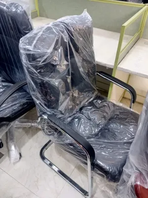 Visitors Chair Bvcxyt468t