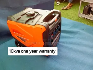 Supper Powerful 10kva Inverter