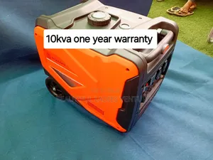 Legitimate Inverter 10kva 13000wwt 10kva