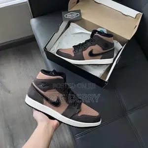 Air Jordan 1