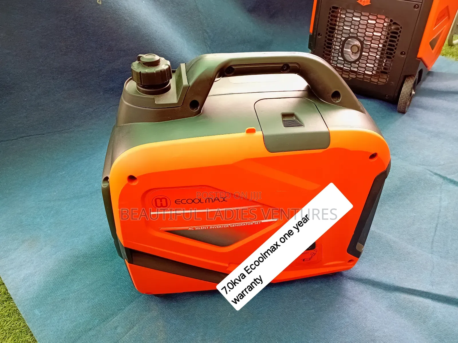Strong Power Inverter 7kva Good 7kva
