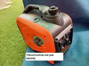 Complete Best Inverter 7kva