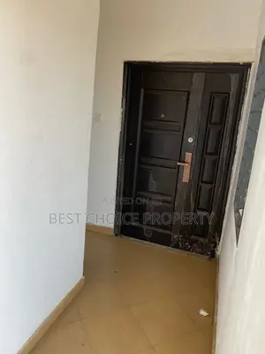 2bdrm Apartment in Adenta New Legon for rent
