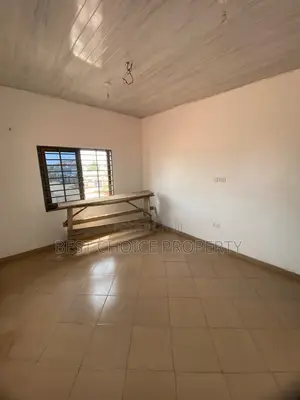 2bdrm Apartment in Adenta New Legon for rent