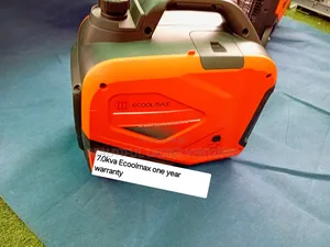 Reliable Inverter 7kva Best 7kva