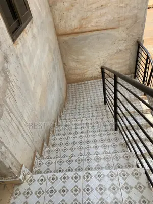 2bdrm Apartment in Adenta New Legon for rent