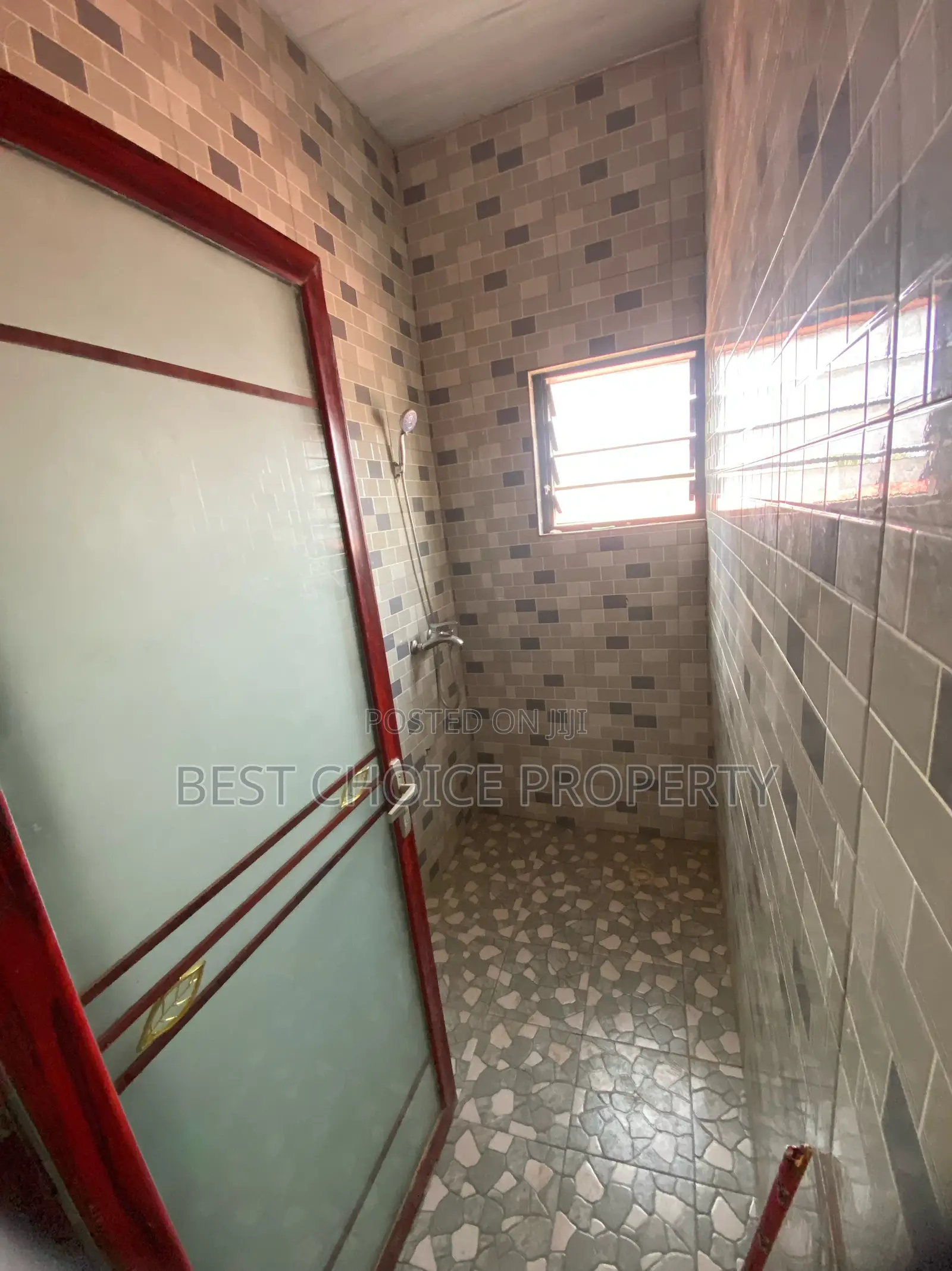 2bdrm Apartment in Adenta New Legon for rent