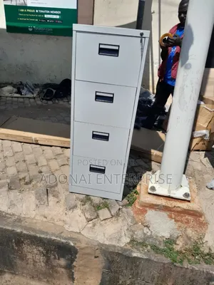 4in1 Lockers Qeadcb46ew