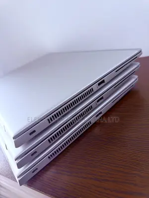 Laptop HP EliteBook 745 G6 8GB AMD Ryzen 5 SSD 256GB