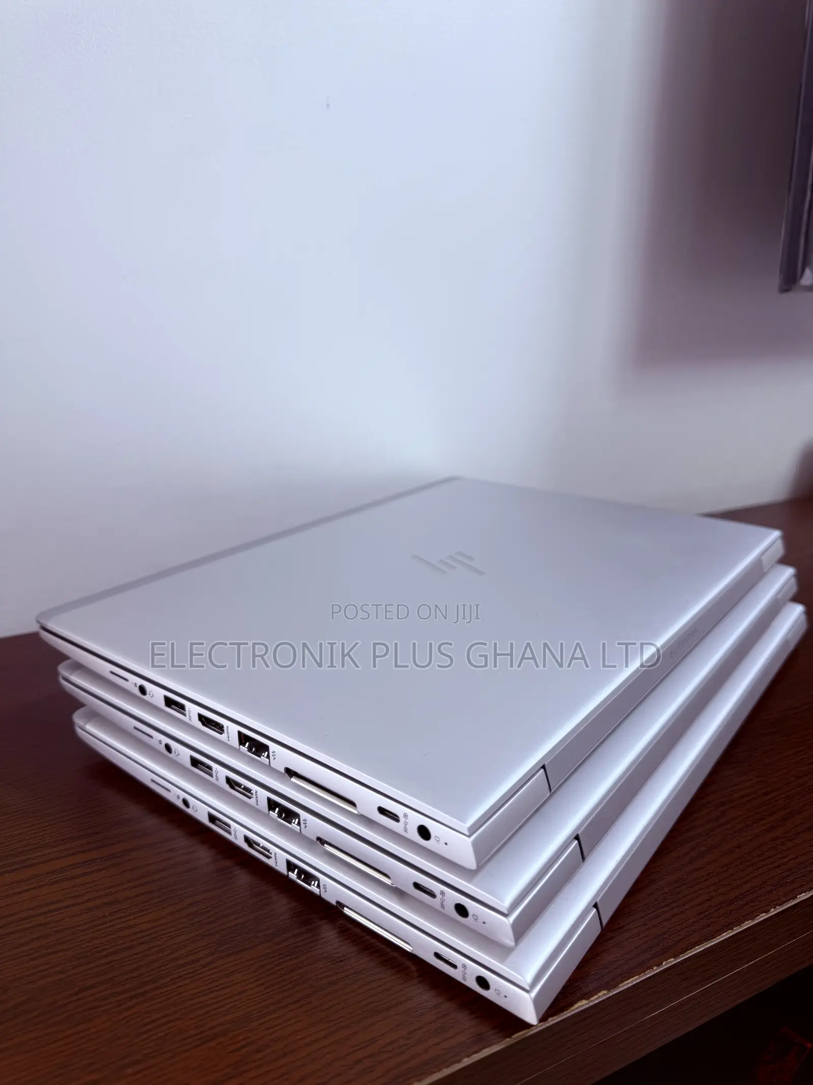 Laptop HP EliteBook 745 G6 8GB AMD Ryzen 5 SSD 256GB