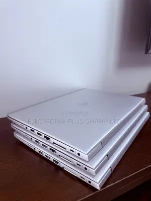 Laptop HP EliteBook 745 G6 8GB AMD Ryzen 5 SSD 256GB