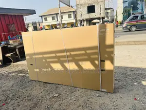 Friendly Budget Uhd Smart Qled Samsung 85”Q60