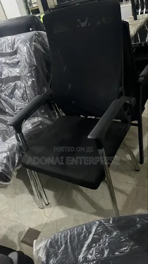 Visitors Chair Adgss321