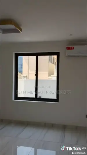 3bdrm House in Skm Properties, Oyarifa for sale