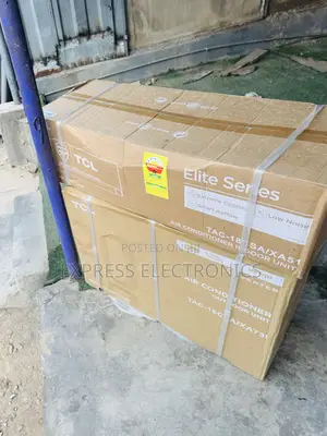 100%Copper Tubing Split TCL 2.0jp R410 Gas
