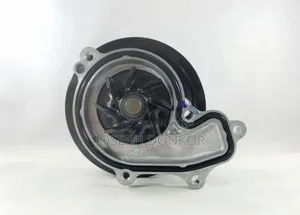 Accord Water Pump 2018,2019,2020,2021,2022
