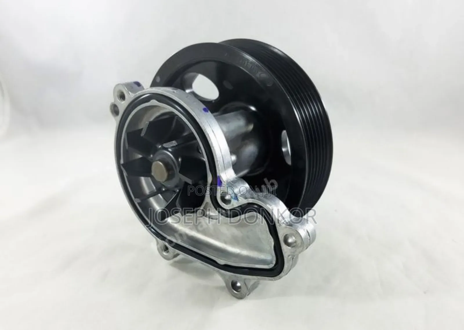 Accord Water Pump 2018,2019,2020,2021,2022