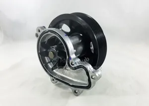 Accord Water Pump 2018,2019,2020,2021,2022