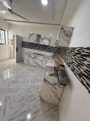 3bdrm Bungalow in Kasoa Adade, Awutu Senya East Municipal for sale