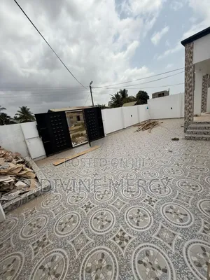 3bdrm Bungalow in Kasoa Adade, Awutu Senya East Municipal for sale