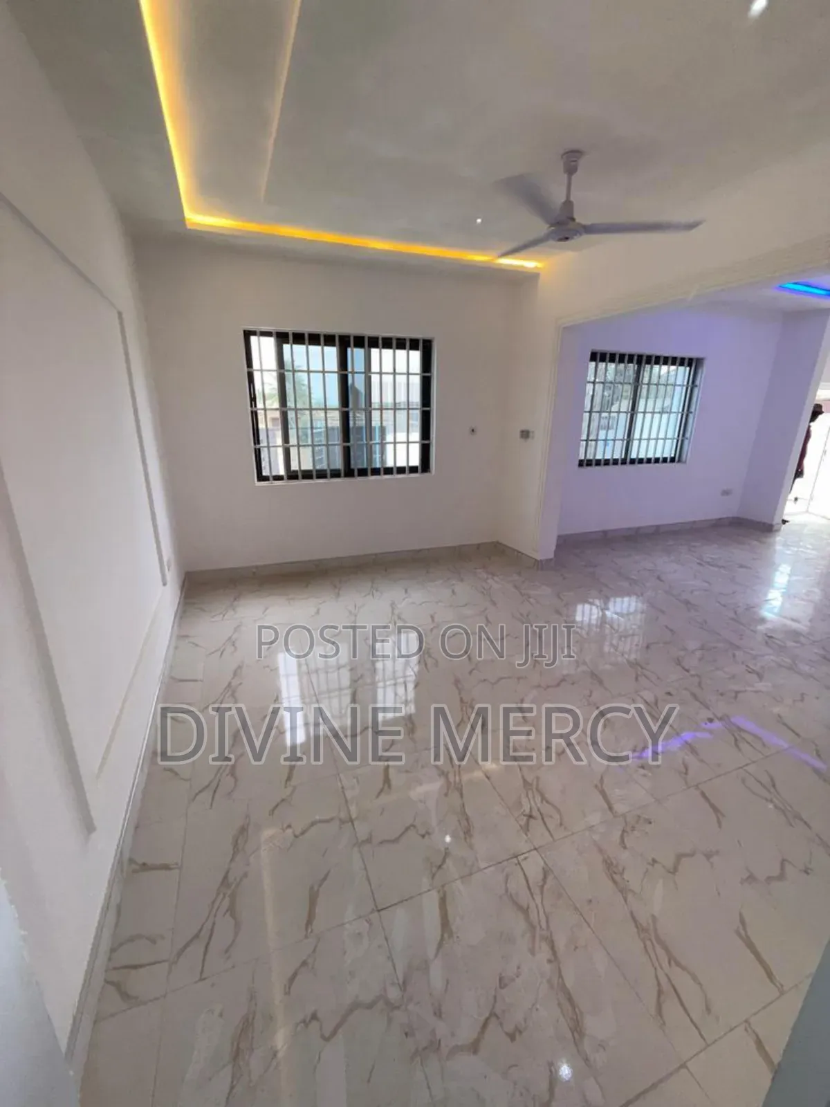 3bdrm Bungalow in Kasoa Adade, Awutu Senya East Municipal for sale