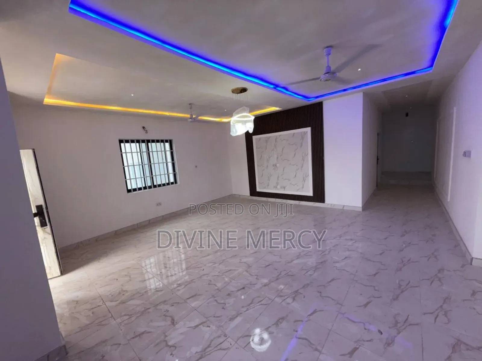 3bdrm Bungalow in Kasoa Adade, Awutu Senya East Municipal for sale