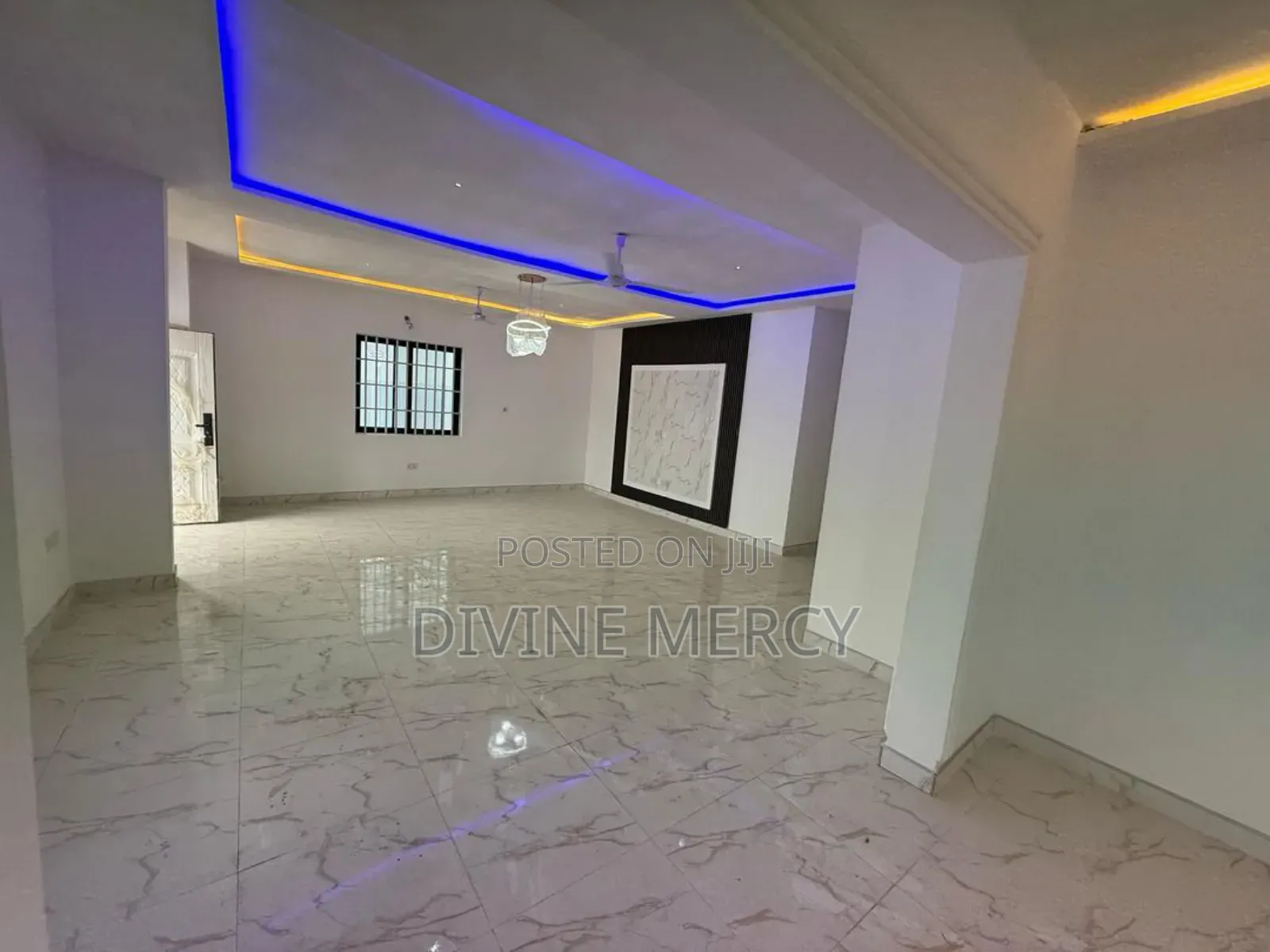 3bdrm Bungalow in Kasoa Adade, Awutu Senya East Municipal for sale