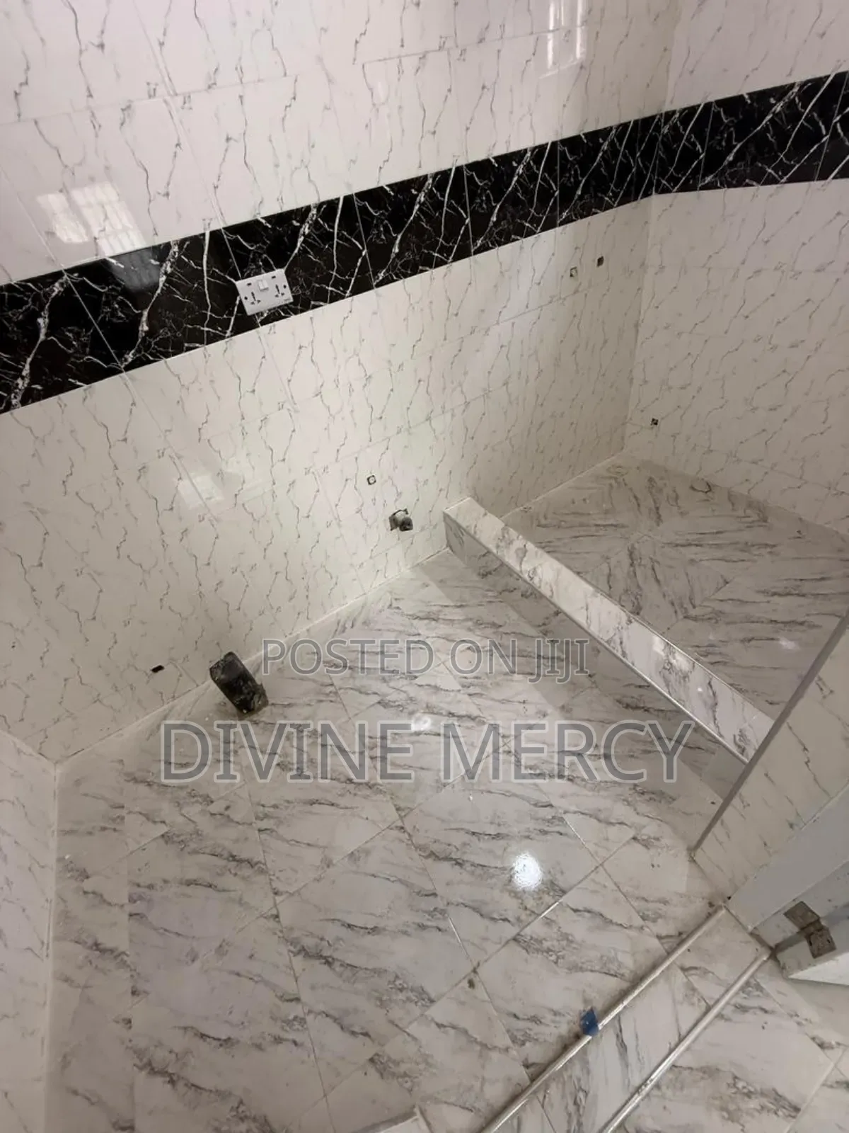 3bdrm Bungalow in Kasoa Adade, Awutu Senya East Municipal for sale