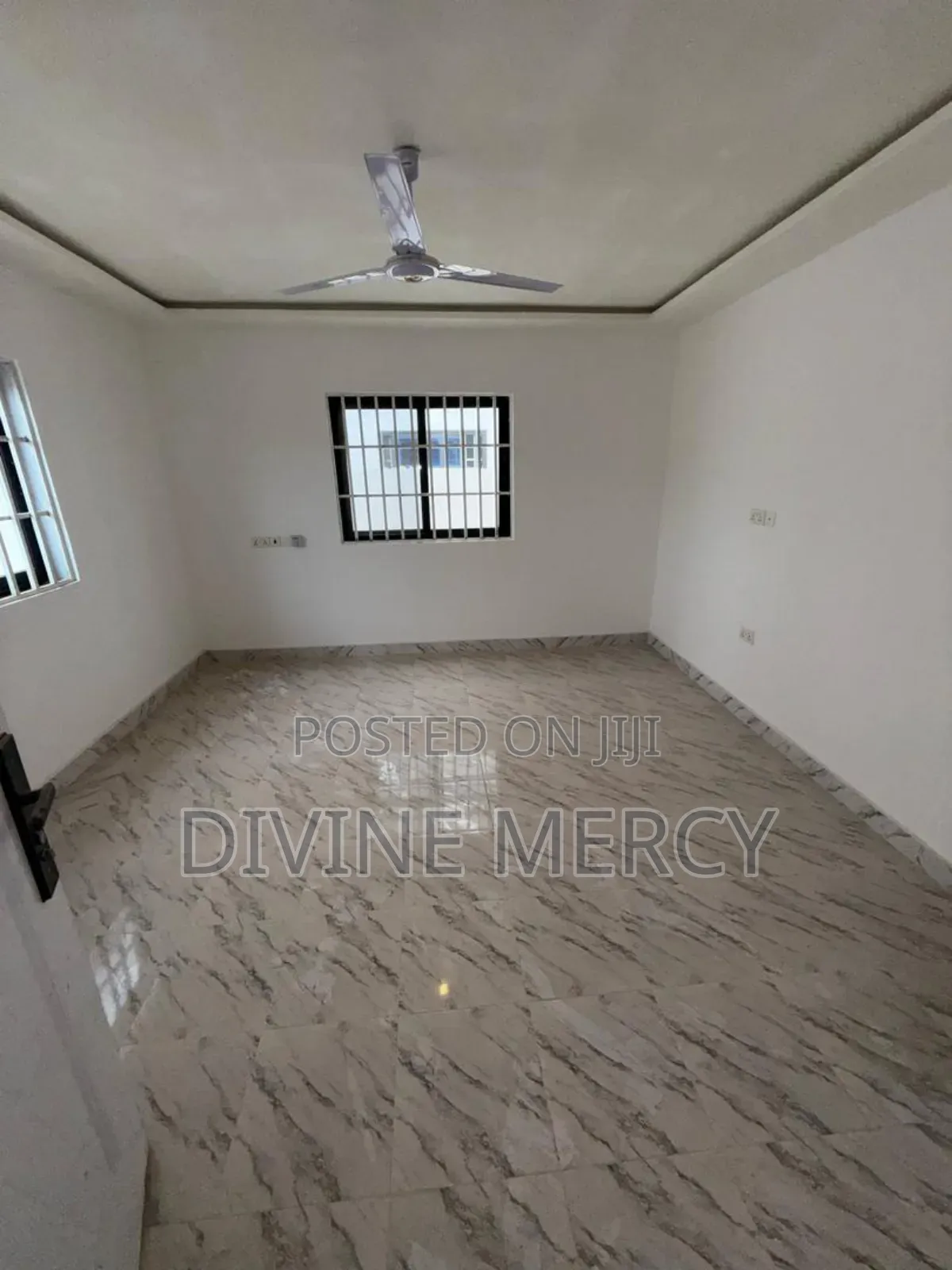 3bdrm Bungalow in Kasoa Adade, Awutu Senya East Municipal for sale