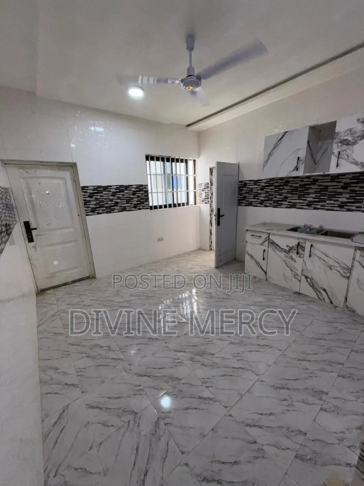 3bdrm Bungalow in Kasoa Adade, Awutu Senya East Municipal for sale