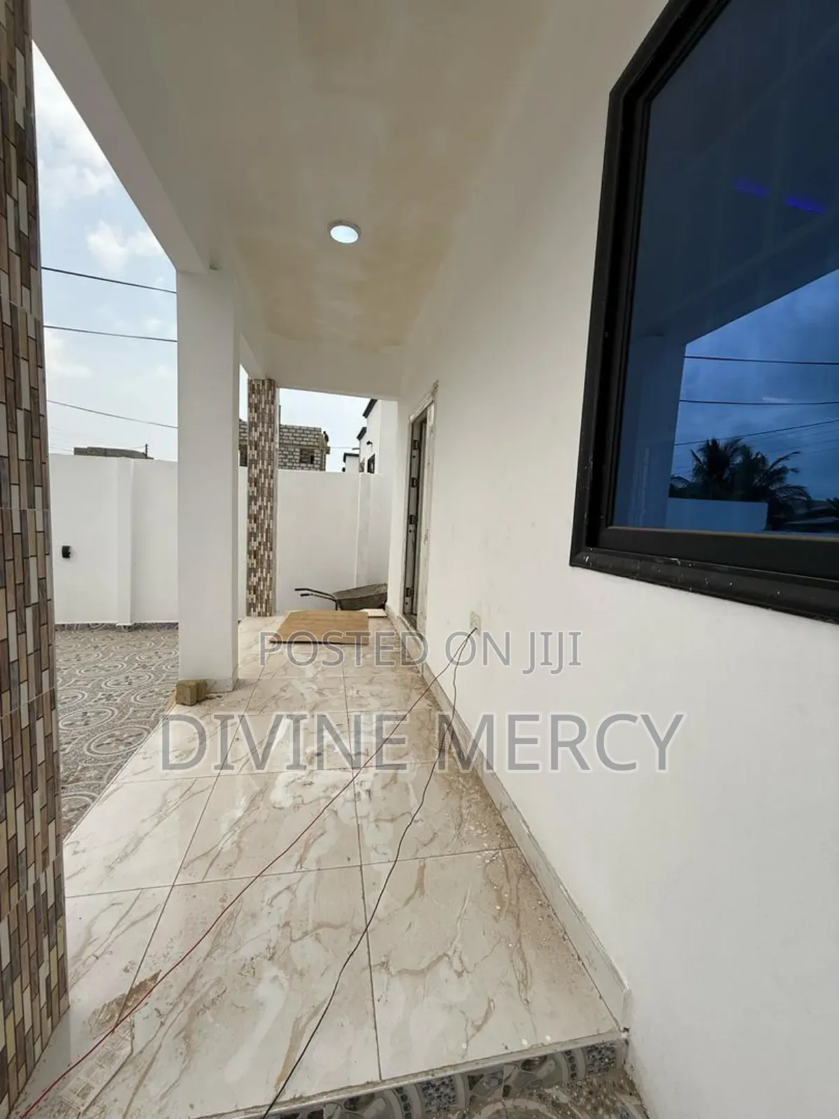 3bdrm Bungalow in Kasoa Adade, Awutu Senya East Municipal for sale