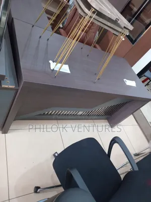 L Shape Manager Office Tab for Cool Price
