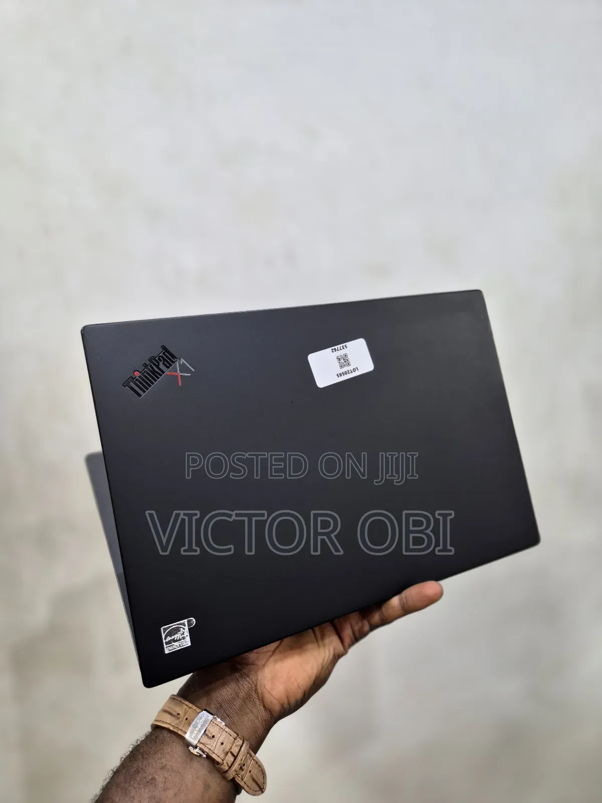 Laptop Lenovo ThinkPad X1 Carbon 16GB Intel Core I7 SSD 1T