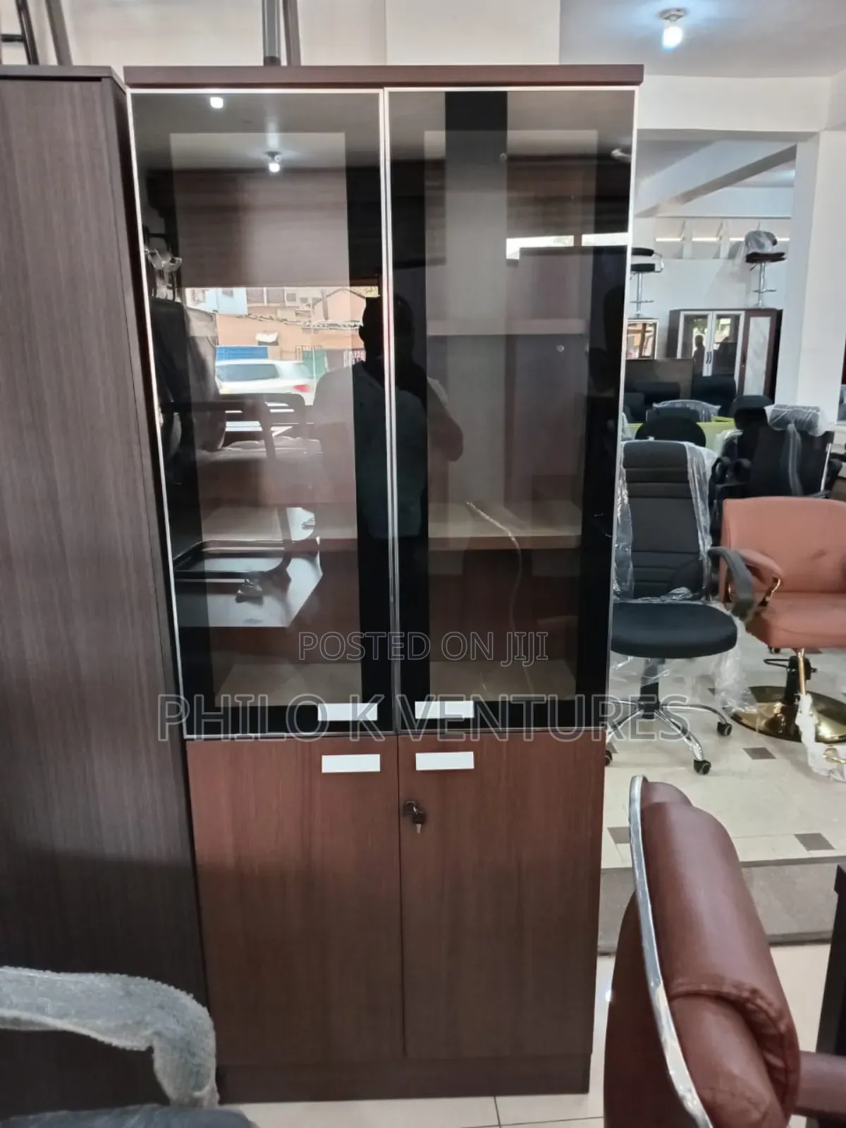 Office Bookshelves at Affordable Cool Price