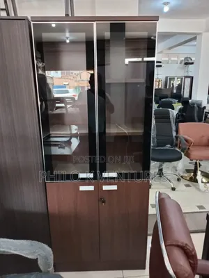Office Bookshelves at Affordable Cool Price
