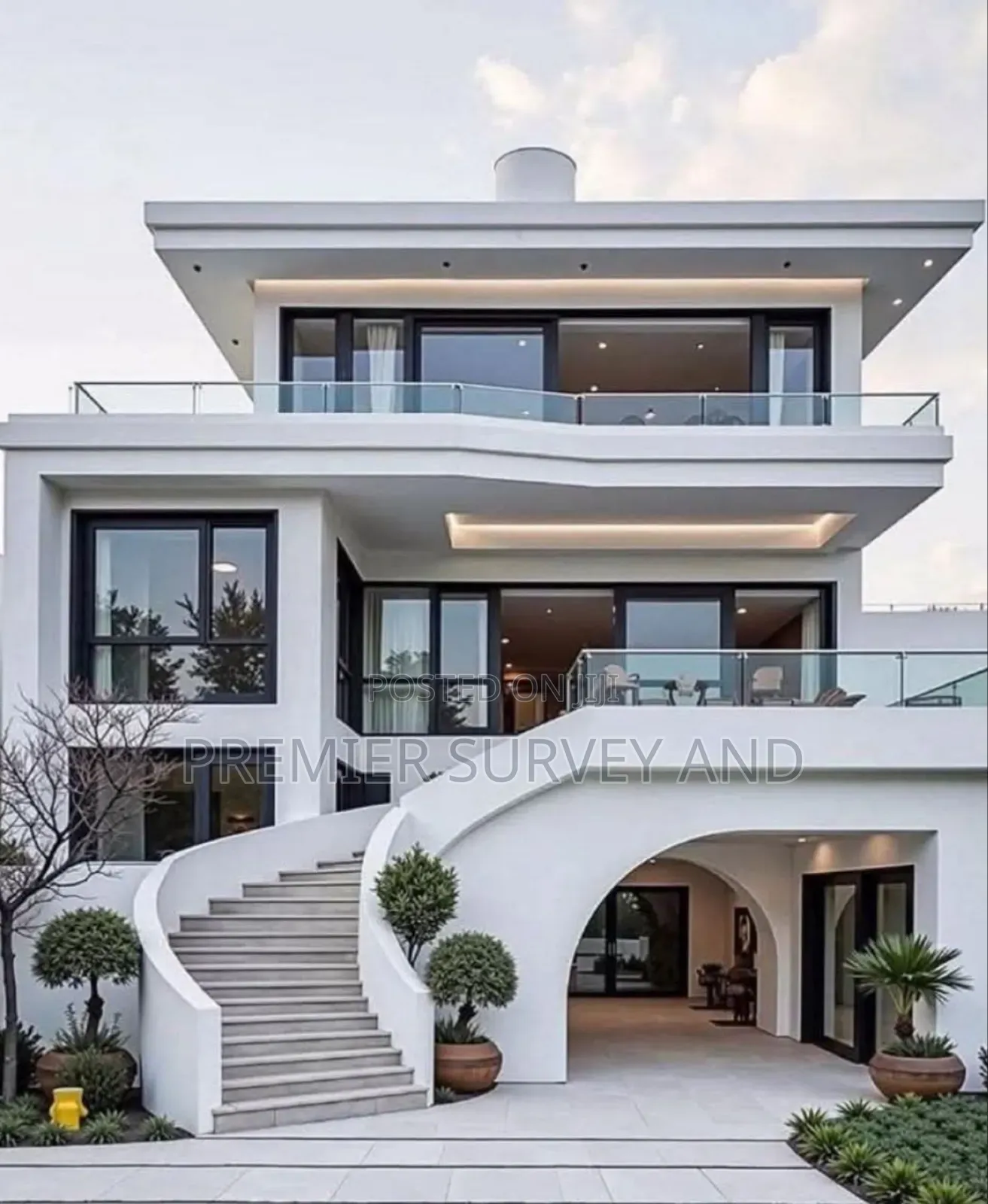 Let's Help You Design Your Dream Home