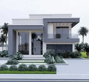 Let's Help You Design Your Dream Home