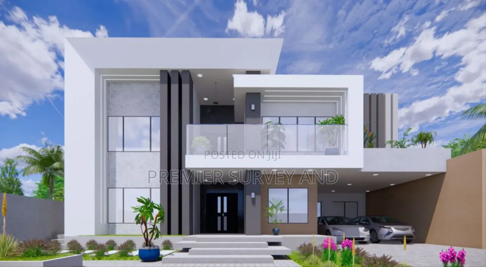 Let's Help You Design Your Dream Home