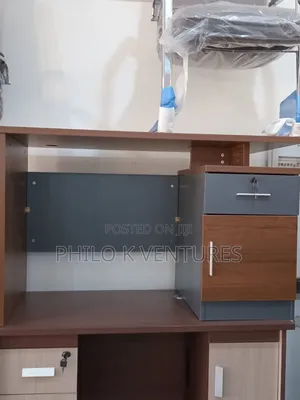Qualityceo Desk