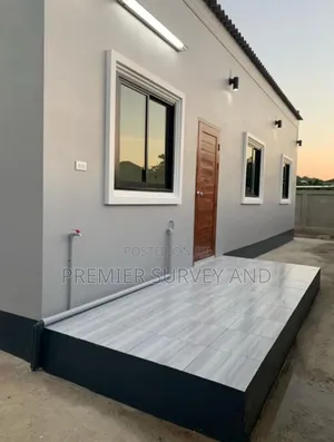 Building Construction Expert