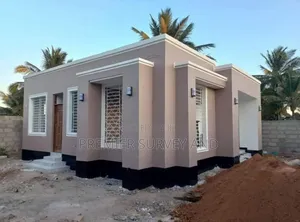 Building Construction Expert