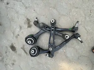 Range Rover Sport 2017,2018,2019,2020,2021 Lower Arm