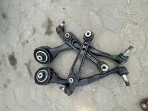Range Rover Sport 2017,2018,2019,2020,2021 Lower Arm