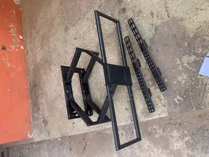 Multi Way Tv Screen for All Mount 32”-70 Customer